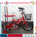 Precio competitivo Niño Niños pequeños Bicicleta 12 &quot;16&quot; 20 &quot;